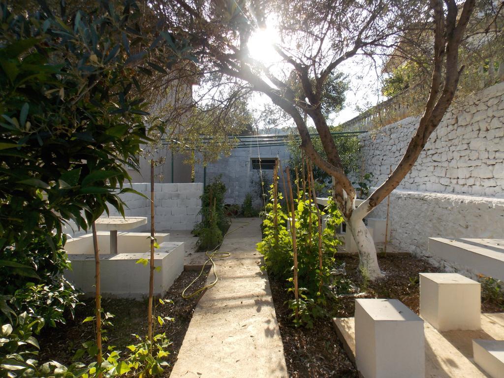 Guest House Vila Bega Σαράντα Εξωτερικό φωτογραφία