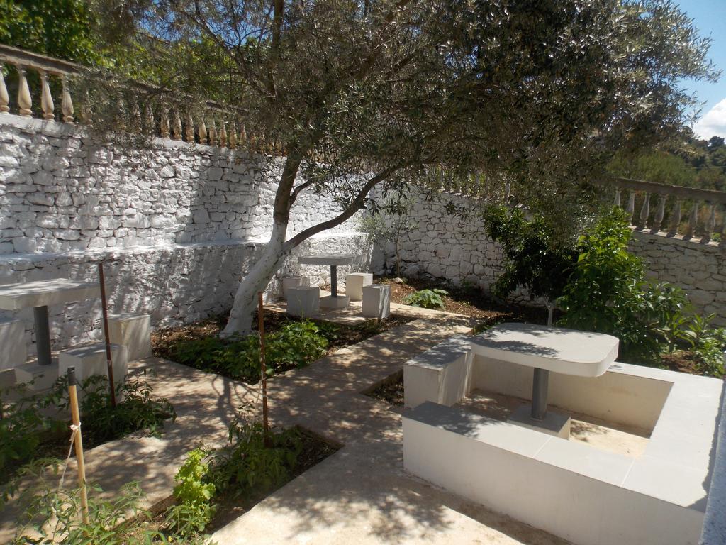 Guest House Vila Bega Σαράντα Εξωτερικό φωτογραφία