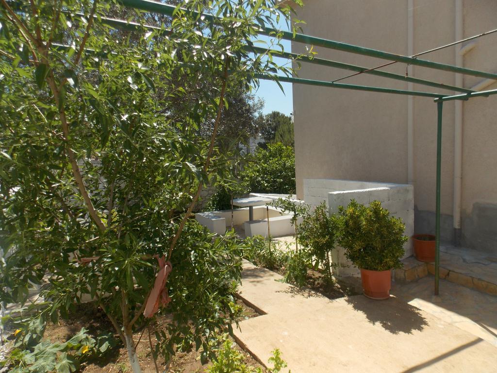 Guest House Vila Bega Σαράντα Εξωτερικό φωτογραφία